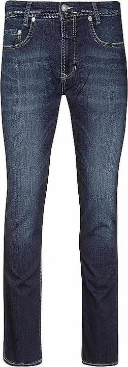 Produktbild MAC Jeans Joggjeans Slim Fit "Jog N'Jeans" (W31/L30)