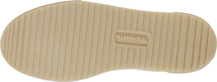 Image du produit Tamaris 1-23788-42 - 64179 (41)