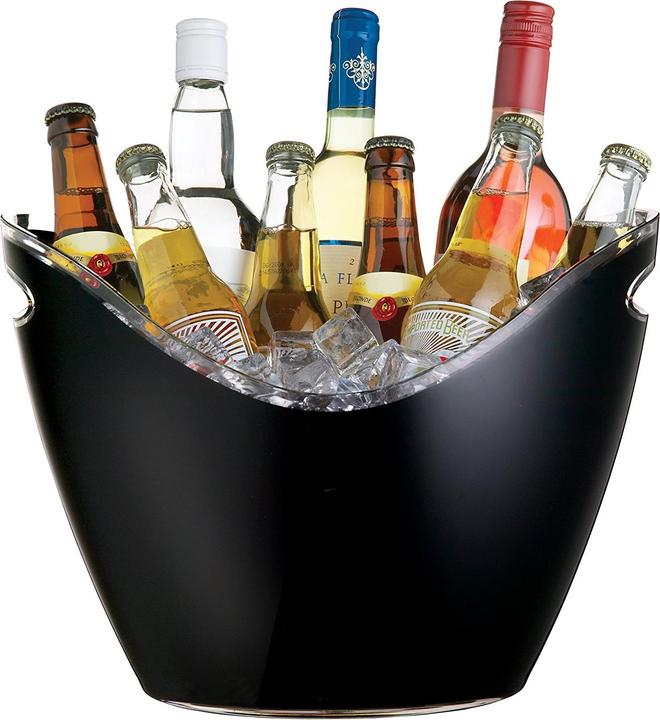 Actual product image Kitchen Craft Cooling bucket
