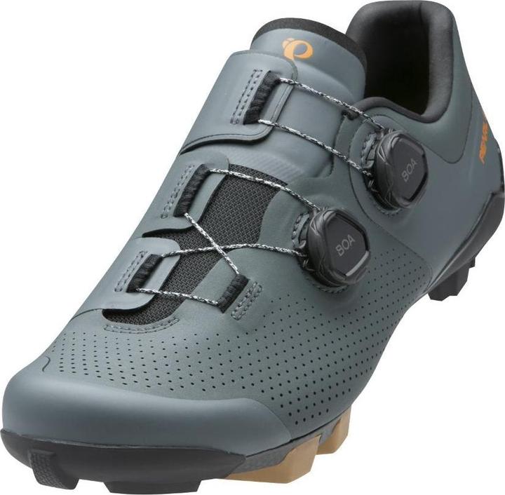 Image du produit Pearl Izumi Chaussures de vélo MTB hommes "Expedition Pro" (39)