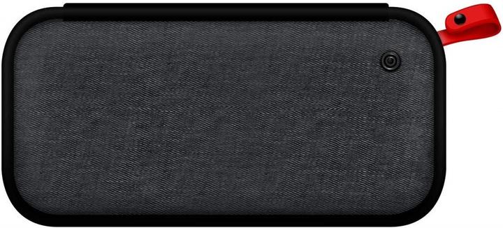Actual product image PDP travel case (Switch, Switch Lite, Switch OLED)