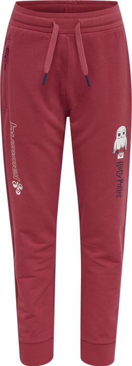Produktbild hummel Hmlharry Potter On Pants (110)