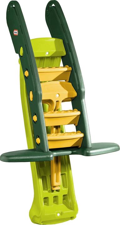 Image du produit Little Tikes Diapositive