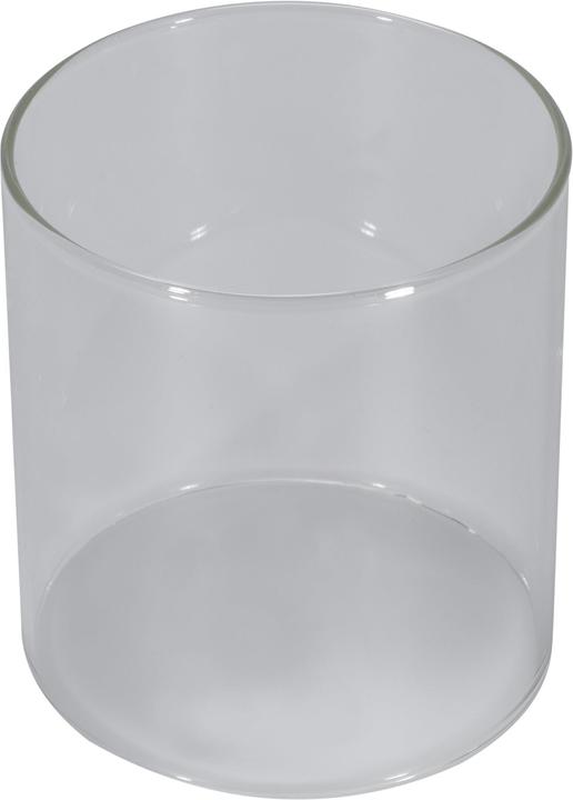 UCO Gear Spare glass candlelier