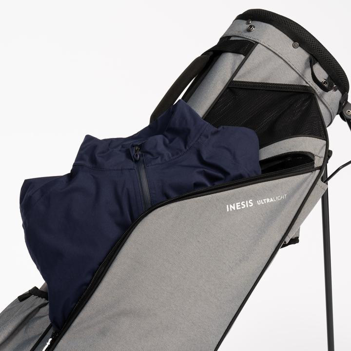 Produktbild Inesis Ultralight