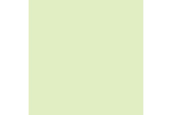 Actual product image Rainbow paper (80 g/m², 500 x, A4)