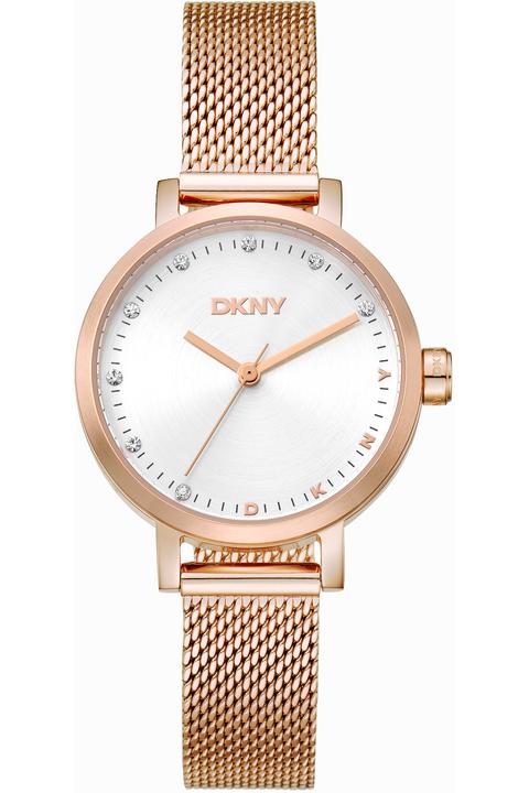 Produktbild DKNY Soho Mini - DK1L037M0045 (30 mm)