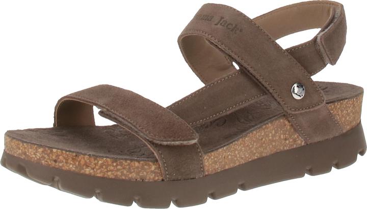 Image du produit Panama Jack Selma B18 (36)