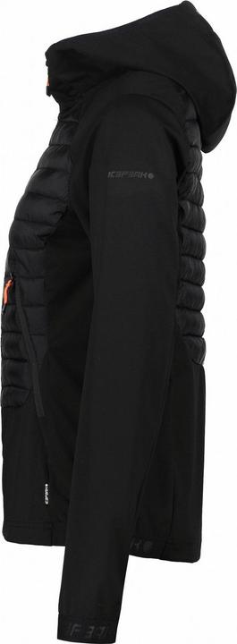 Actual product image Icepeak Deerton (34)