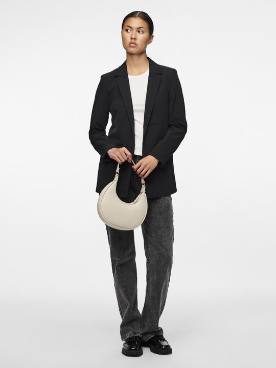 Image du produit Pieces Blazer ouvert (XXL)