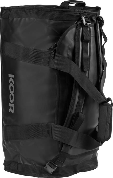Produktbild Koor Sooma (50 l)