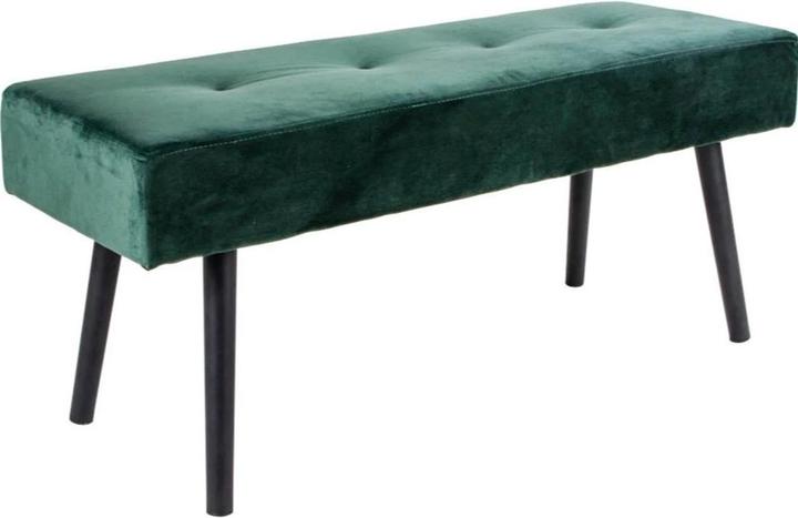 Actual product image House Nordic Skiby (100 cm)