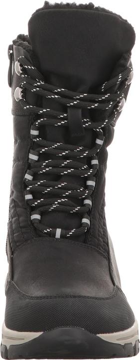 Image du produit Westland 35901-PL87 (40)