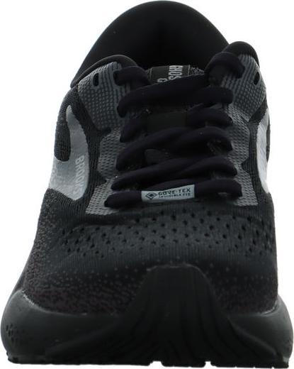 Produktbild Brooks Running Ghost 16 GTX (38.5)