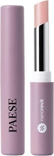 Image du produit Paese Nanorevit Lip Care Primer Nourishing Lipstick 40 Light Pink 2.2G (Rose clair)