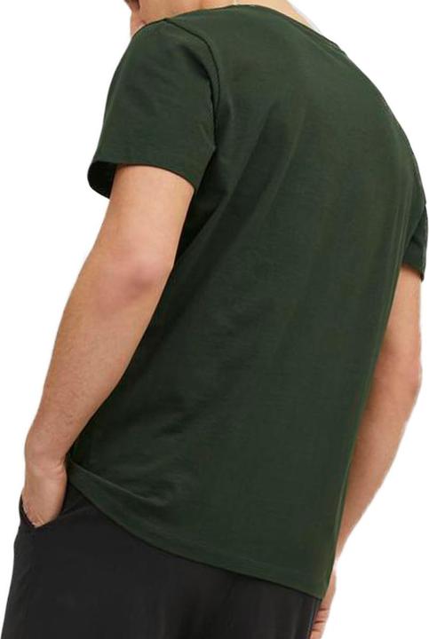 Immagine prodotto Jack & Jones 3er Pack Corp T-Shirt (XL)
