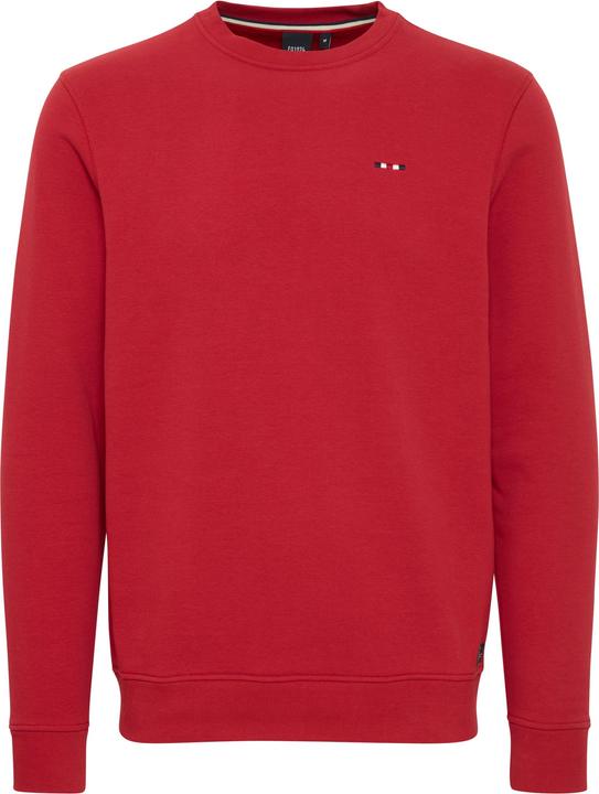 FQ1924 FQWILLIAM crew neck logo sweat 21900401