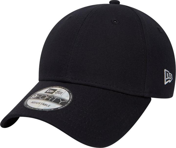 New Era 9forty (One Size)