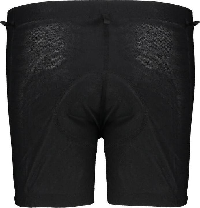 Image du produit CMP Campagnolo Freebike Colour-Block (XS, 3XL)