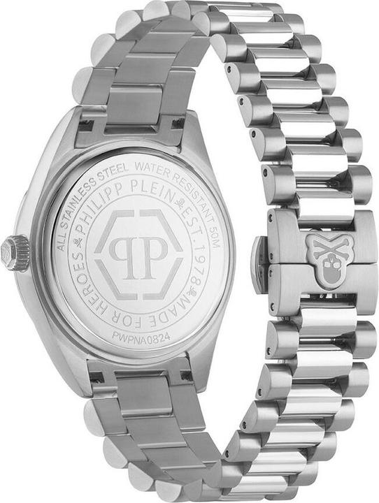 Produktbild Philipp Plein PWPNA0824 (42 mm)