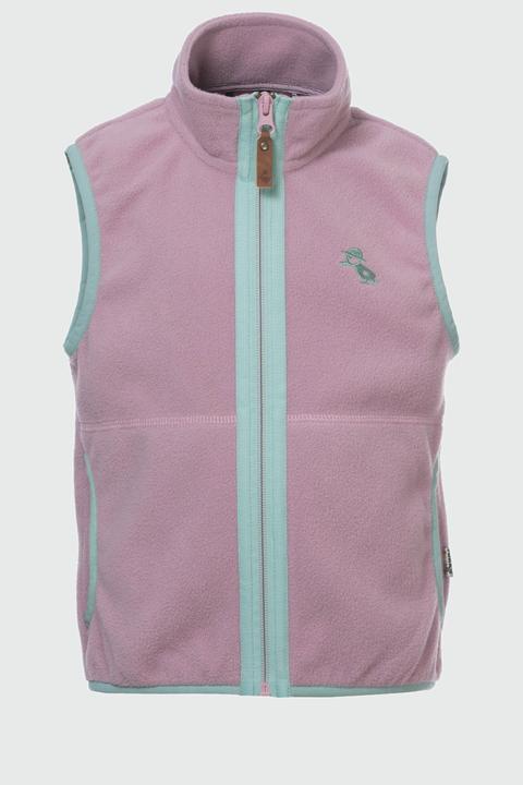 Immagine prodotto Rukka Gilet in pile per bambini Emi (104)