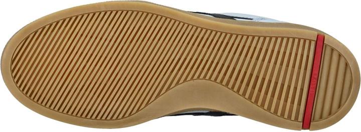 Image du produit Lloyd Sneaker (41)