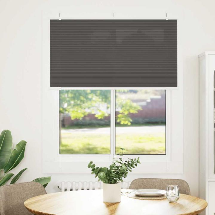 Produktbild VidaXL Marjka (110 x 150 cm)