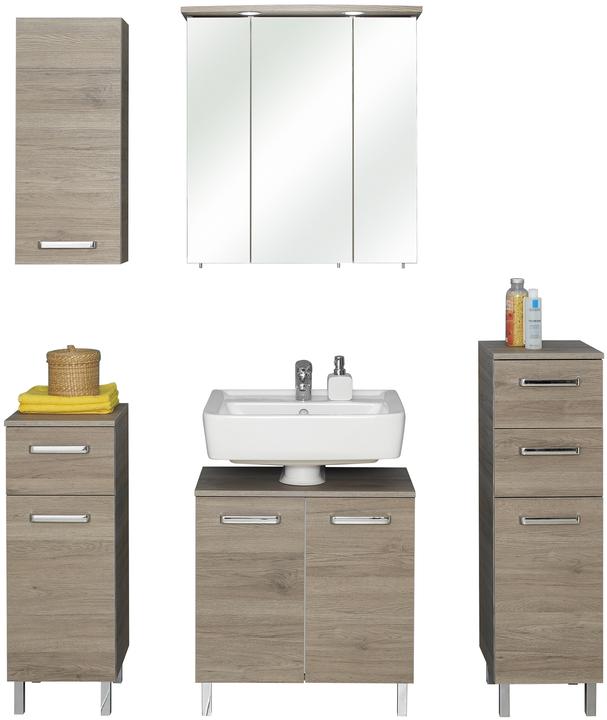 Produktbild Pelipal Quickset 313