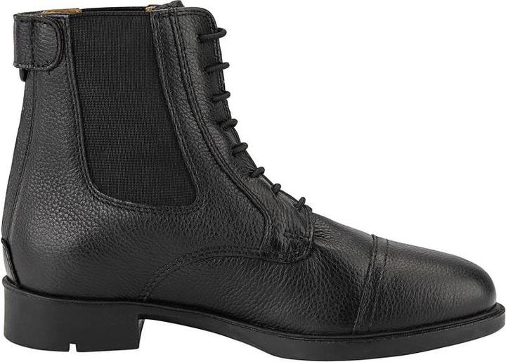 Produktbild Suedwind Footwear Nova Soft (37)