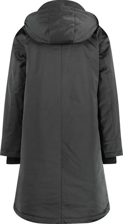 Produktbild Gerry Weber Outdoormantel mit Steppeinsatz Mantel nicht Wolle - 63708 (38)