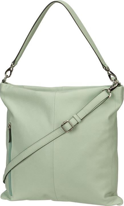 Image du produit Picard Beuteltasche Zoom