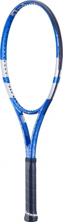 Produktbild Babolat Pure Drive 30th Anniversary Tennisschläger (3, 300 g)