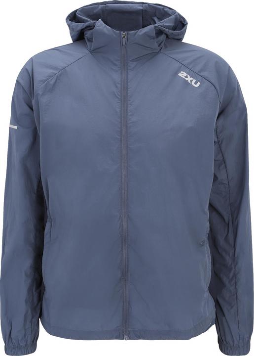 2XU Aero Windbreake