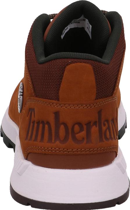 Immagine prodotto Timberland Sprint Trekker - 54245 (43)