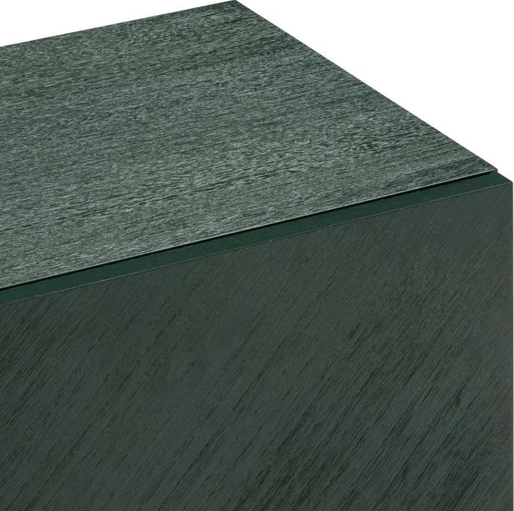 Image du produit Ambia Sumatra (160 x 80 x 40 cm)