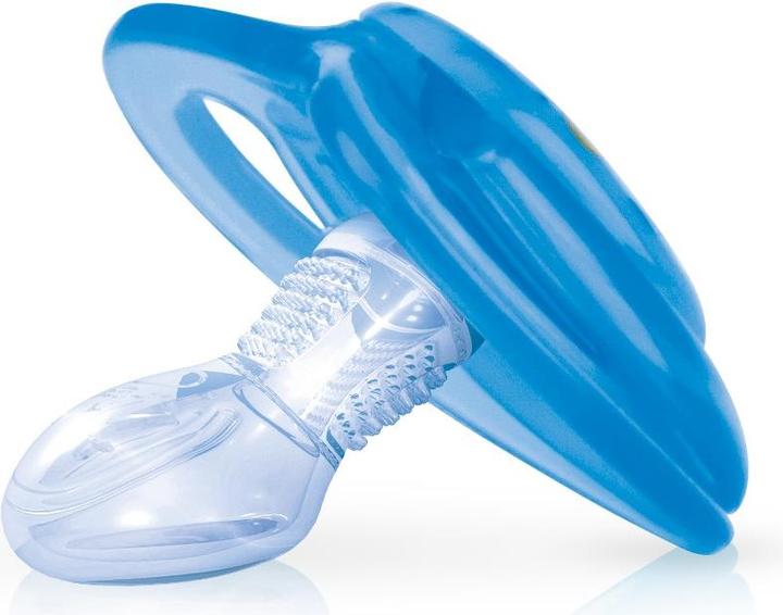 Nuby Prisma (1 x, 18 - 24 Monate)
