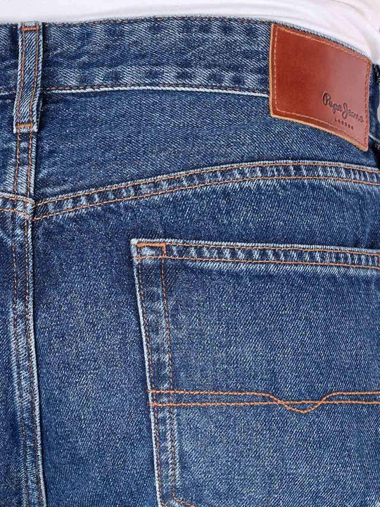 Immagine prodotto Pepe Jeans 10019538 (W31/L30)