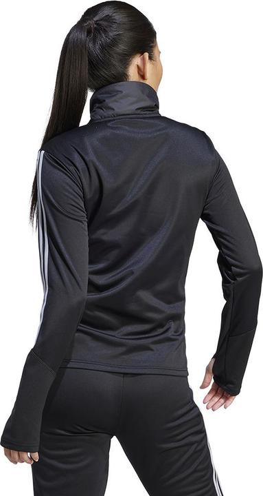 Immagine prodotto adidas Tiro 23 Cbwintopw (XS)