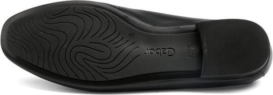 Actual product image Gabor 45-211 (36)