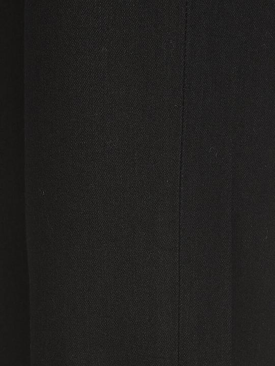 Image du produit Levis 724 HIGH RISE STRAIGHT (W28/L30)