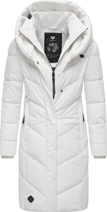 Image du produit Ragwear Natalka (L)