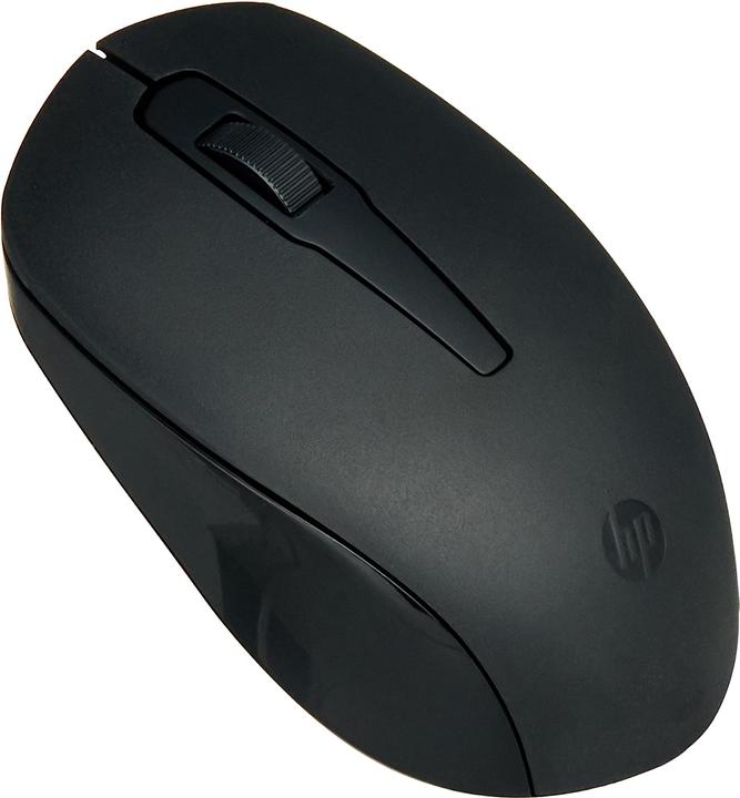Immagine prodotto HP 150 Mouse senza fili (Senza fili)