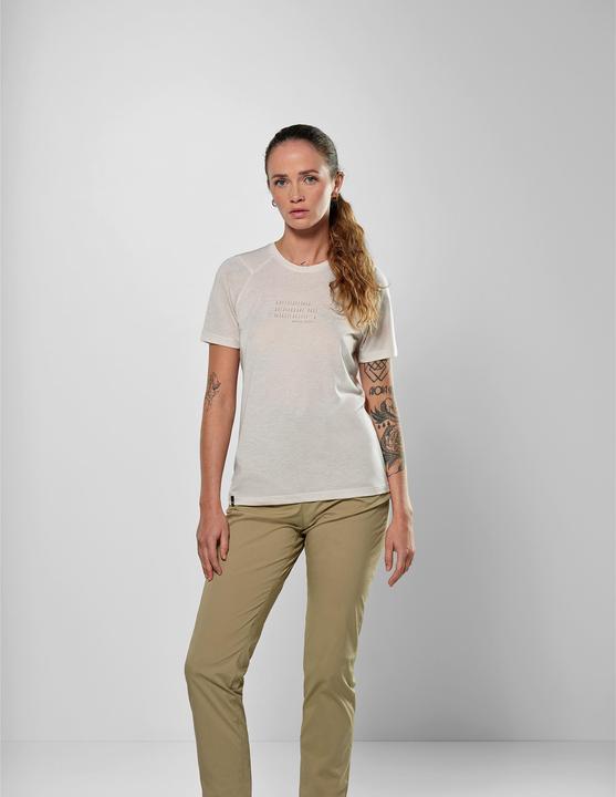 Image du produit Salewa Eagle Poem Dry (XXS)
