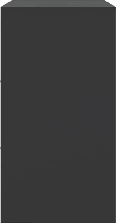 Immagine prodotto VidaXL Credenza (67 x 39 x 73 cm)