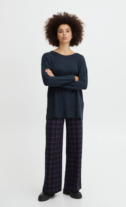 Produktbild Ichi IHKAMARA LONG LS - 20116692 (M)