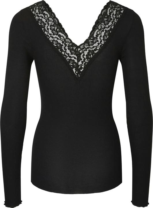 Produktbild Pieces Blusen (M)
