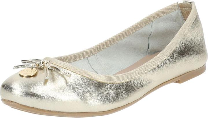 Scapa Ballerinas