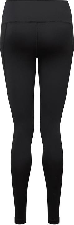 Immagine prodotto Tri Dri Leggings performanti (XXL)