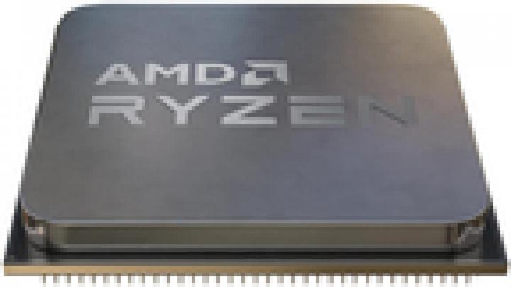 AMD Ryzen 5 4500 (AM4, 3.60 GHz, 6 -Core)