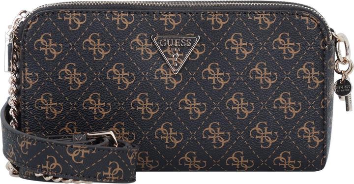 Produktbild Guess Abendtasche Eco Erica EQ51012